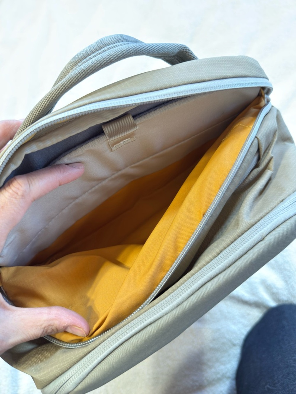 Bellroy Transit Backpack - Excellent - Picture 14 of 14